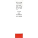 emulsion-de-escocia-cod-liver-fish-oil-1-4.jpg
