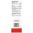emulsion-de-escocia-cod-liver-fish-oil-1-3.jpg