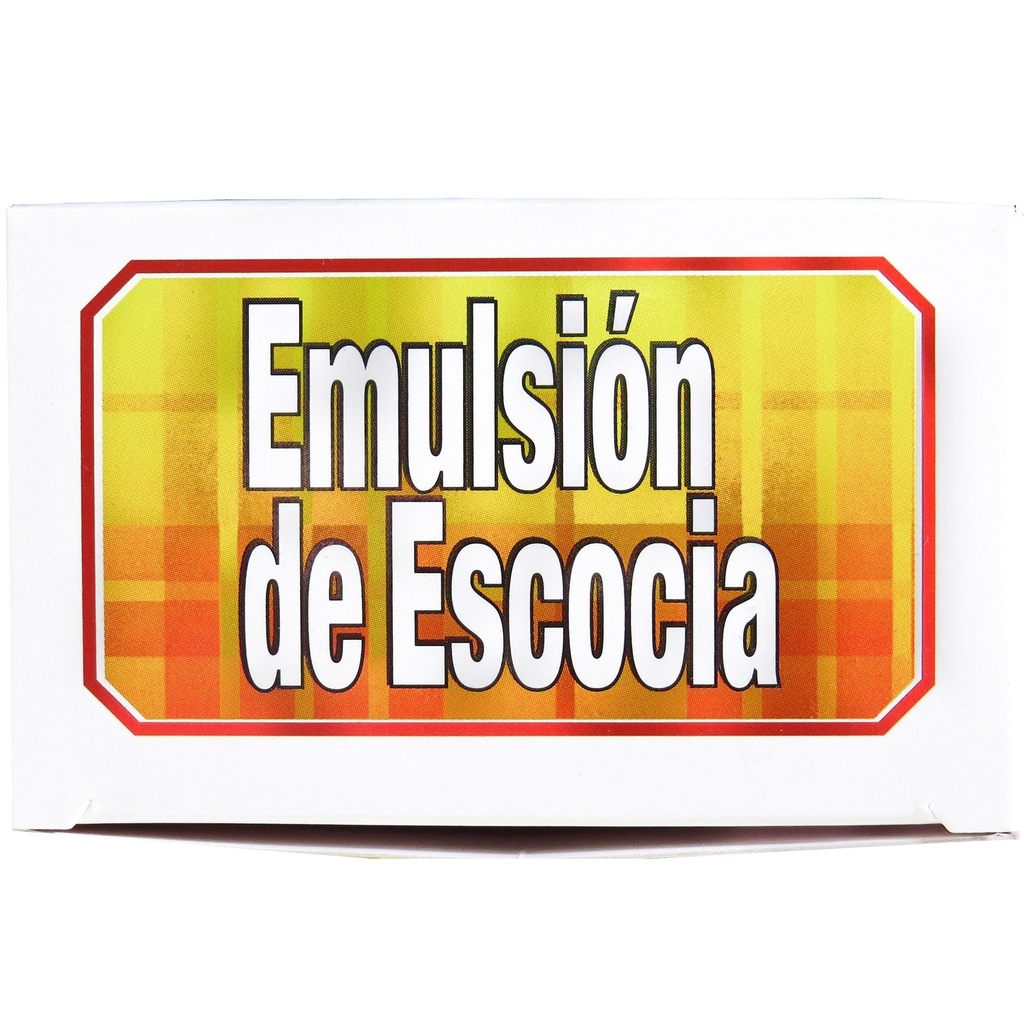 emulsion-de-escocia-cod-liver-fish-oil-1-6.jpg