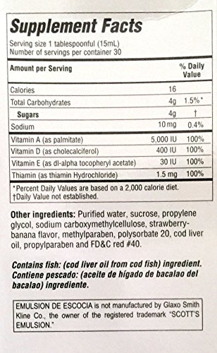 emulsion-de-escocia-strawberry-banana-15-3.jpg