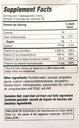 emulsion-de-escocia-strawberry-banana-15-3.jpg