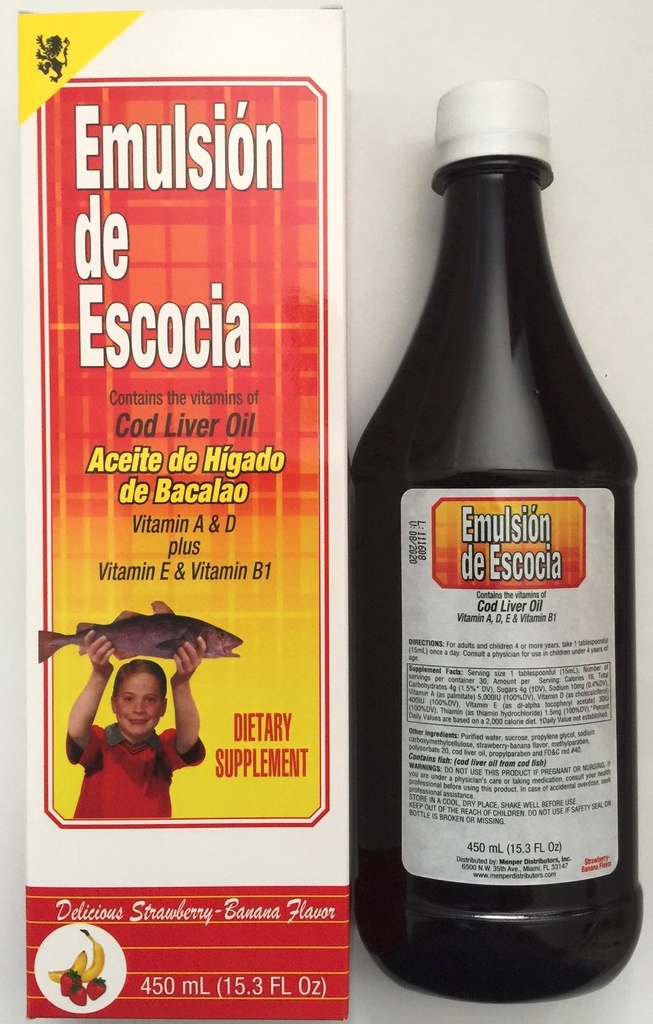 emulsion-de-escocia-strawberry-banana-15-2.jpg