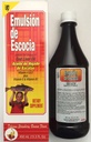 emulsion-de-escocia-strawberry-banana-15-2.jpg