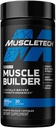 muscletech-muscle-builder-with-peak-atp--2.jpg
