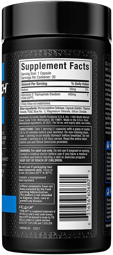 muscletech-muscle-builder-with-peak-atp--3.jpg