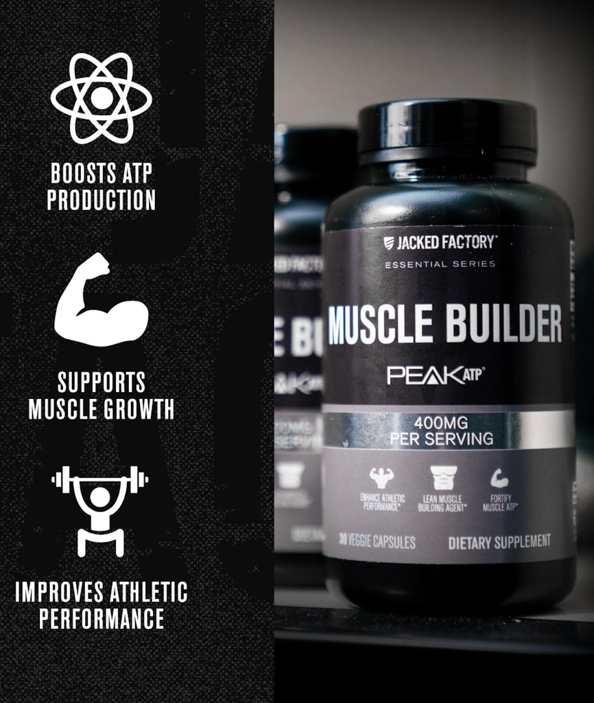 jacked-factory-muscle-builder-bundle-pea-4.jpg