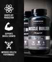 jacked-factory-muscle-builder-bundle-pea-4.jpg