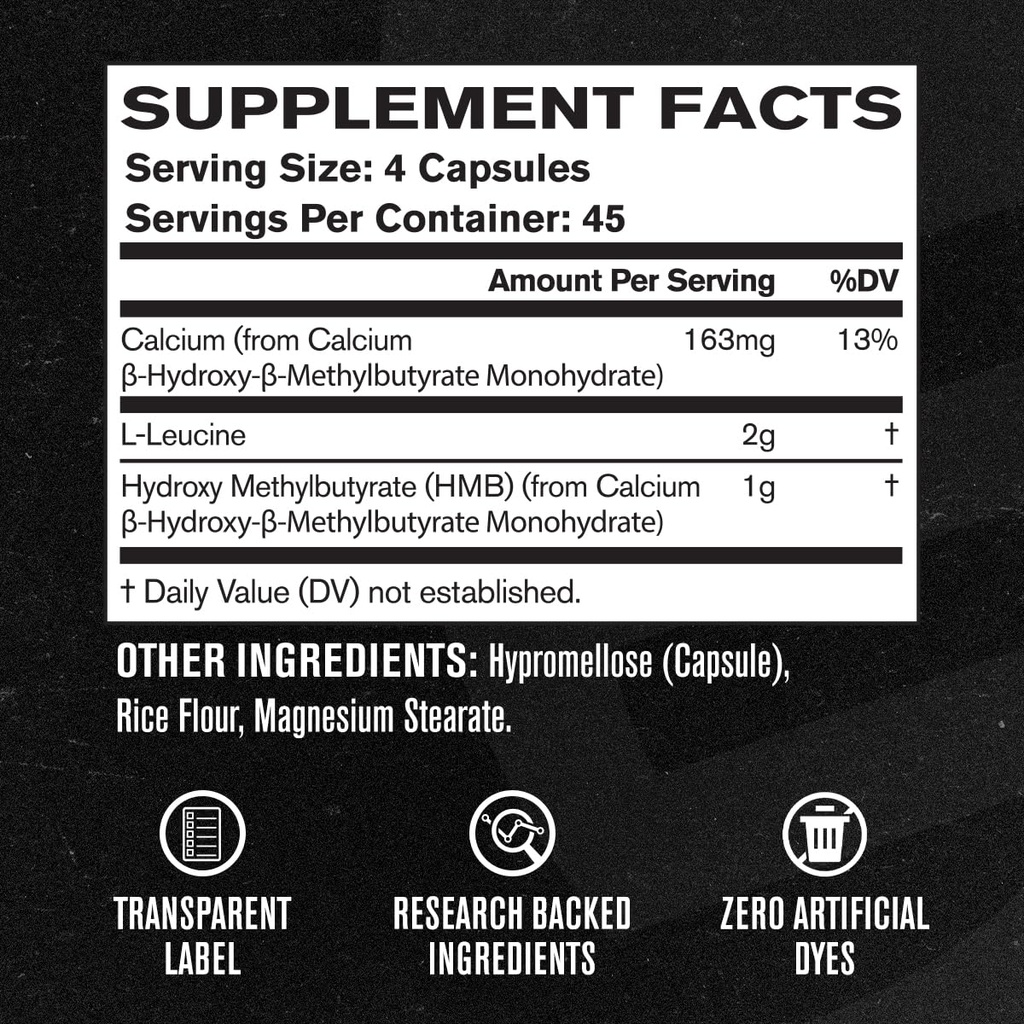 jacked-factory-muscle-builder-bundle-pea-5.jpg