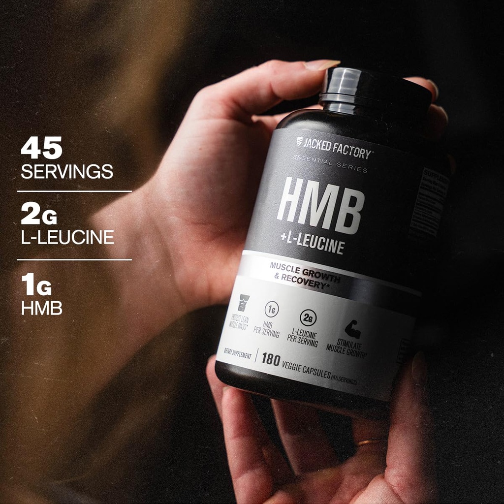 jacked-factory-muscle-builder-bundle-pea-2.jpg