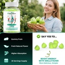 hmb-and-leucine-amino-acid-gummies-hmb-s-6.jpg