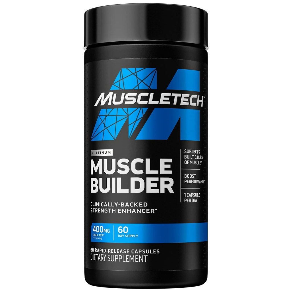 muscletech-muscle-building-multivitamin--2.jpg