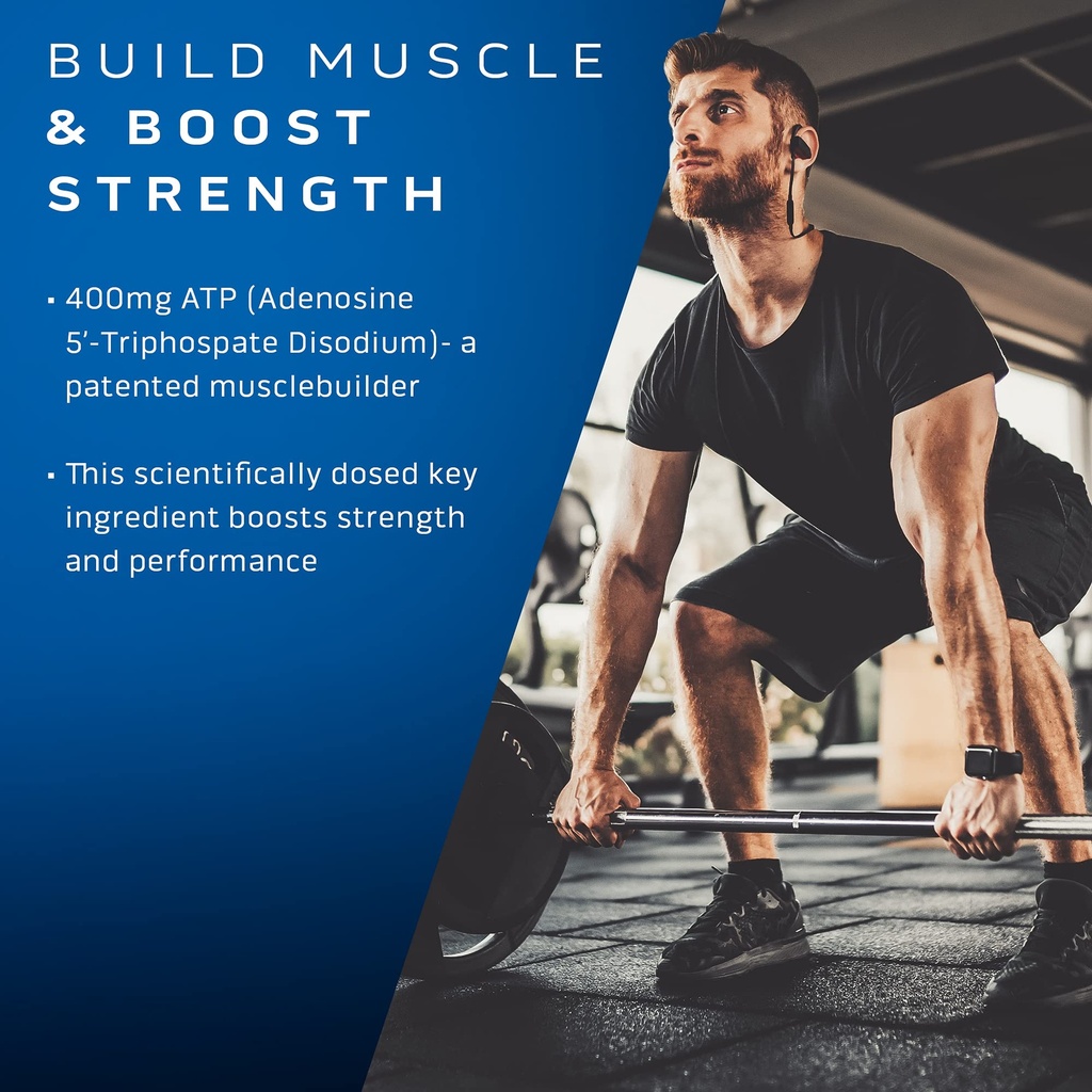 muscletech-muscle-building-multivitamin--3.jpg