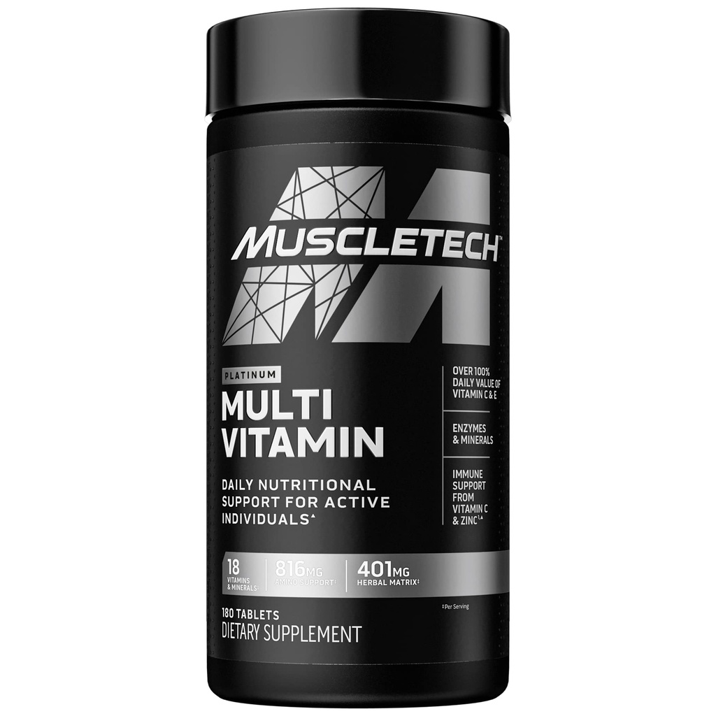 muscletech-muscle-building-multivitamin--5.jpg