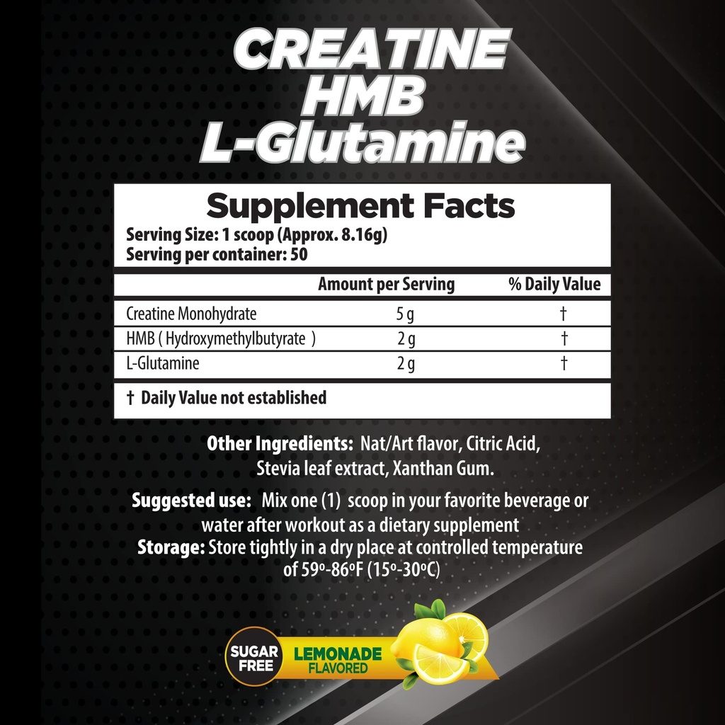 pro-series-recovery-creatine-hmb-l-gluta-2.jpg