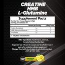 pro-series-recovery-creatine-hmb-l-gluta-2.jpg