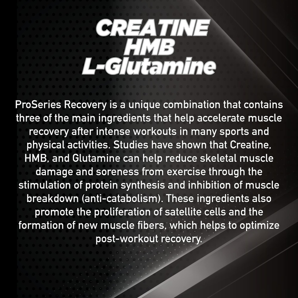 pro-series-recovery-creatine-hmb-l-gluta-3.jpg