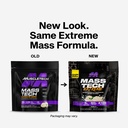 muscletech-high-protein-mass-gainer-vani-2.jpg