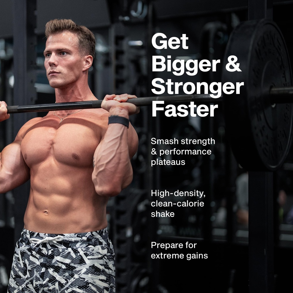 muscletech-high-protein-mass-gainer-vani-3.jpg