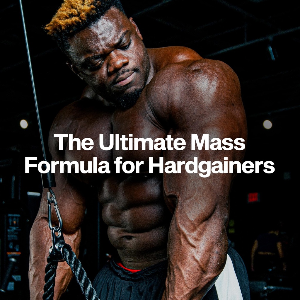 muscletech-high-protein-mass-gainer-vani-6.jpg