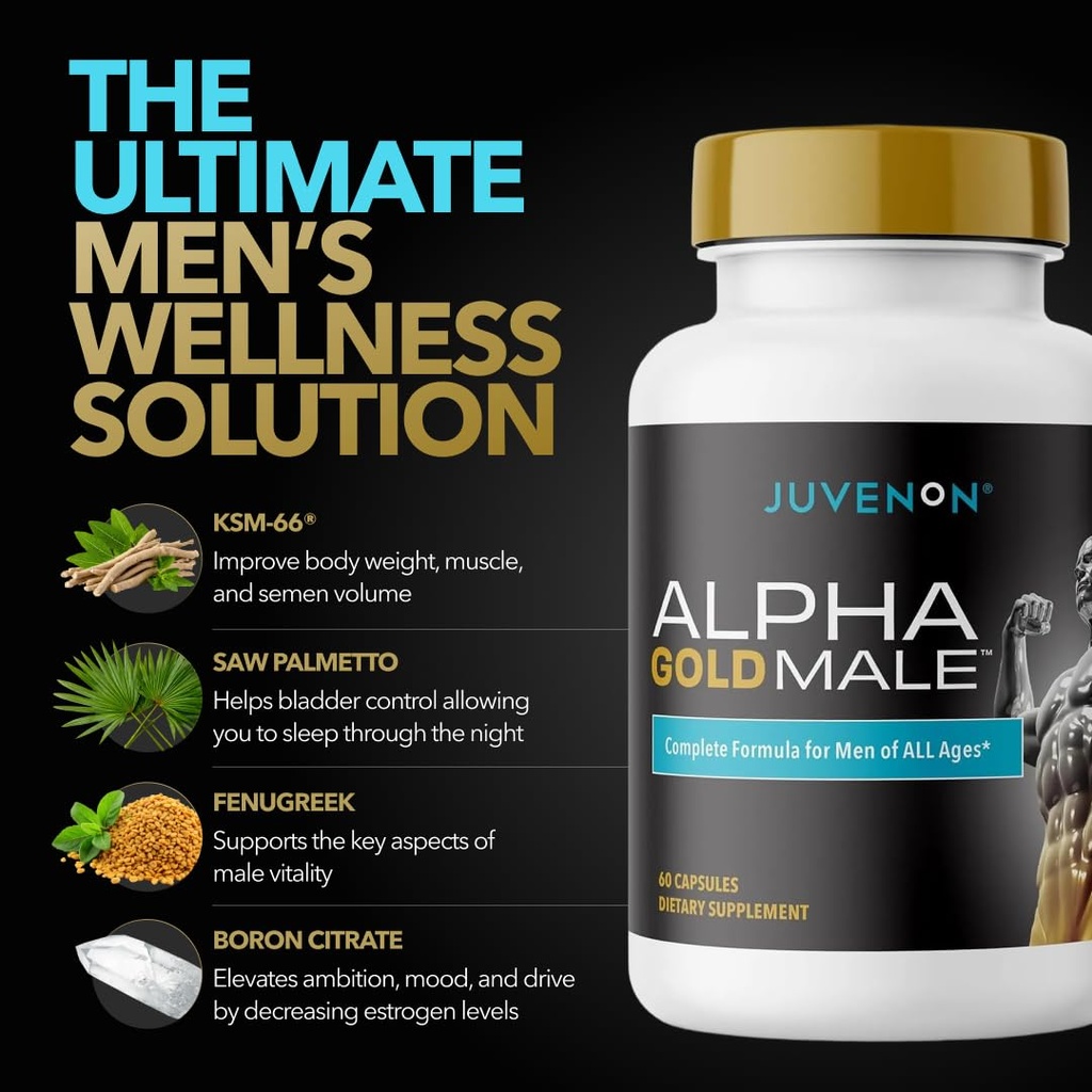 juvenon-alpha-gold-male-testosterone-boo-2.jpg