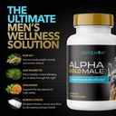 juvenon-alpha-gold-male-testosterone-boo-2.jpg