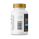 juvenon-alpha-gold-male-testosterone-boo-6.jpg