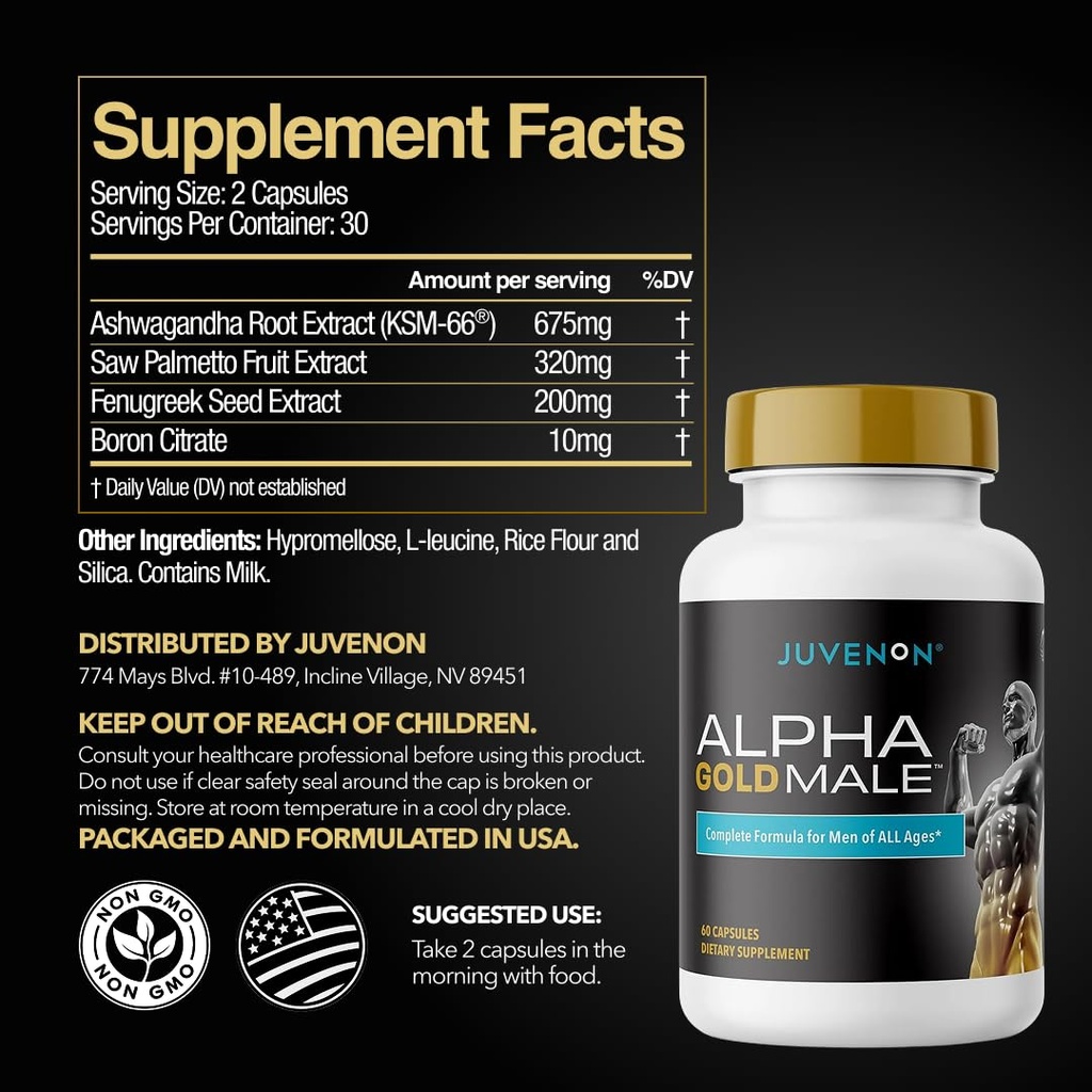 juvenon-alpha-gold-male-testosterone-boo-4.jpg