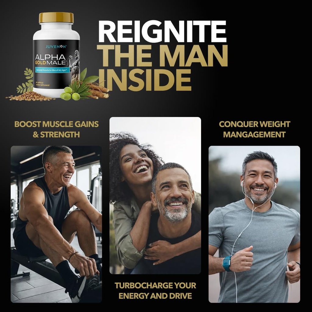 juvenon-alpha-gold-male-testosterone-boo-3.jpg