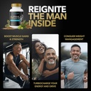 juvenon-alpha-gold-male-testosterone-boo-3.jpg