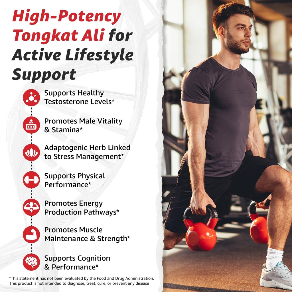10x-health-alpha-testosterone-supplement-3.jpg