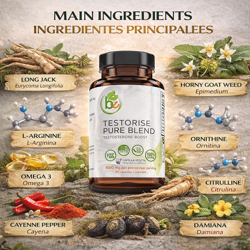 alpha-boost-testorise-men-s-vitality-end-3.jpg