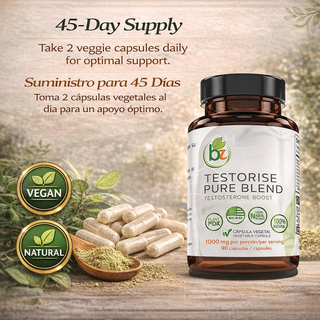 alpha-boost-testorise-men-s-vitality-end-6.jpg