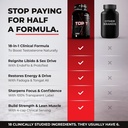enhanced-labs-top-t-18-in-1-premium-test-3.jpg