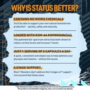 blue-star-nutraceuticals-status-testoste-6.jpg
