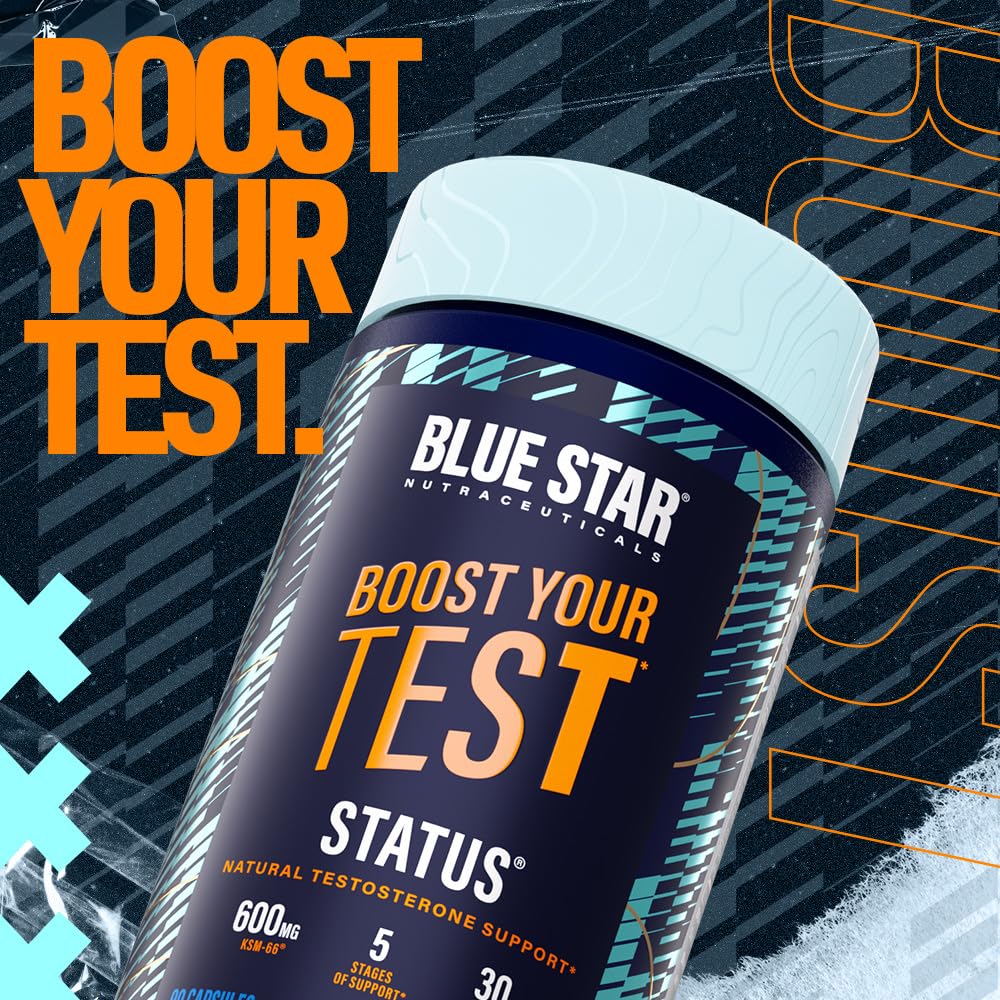 blue-star-nutraceuticals-status-testoste-2.jpg