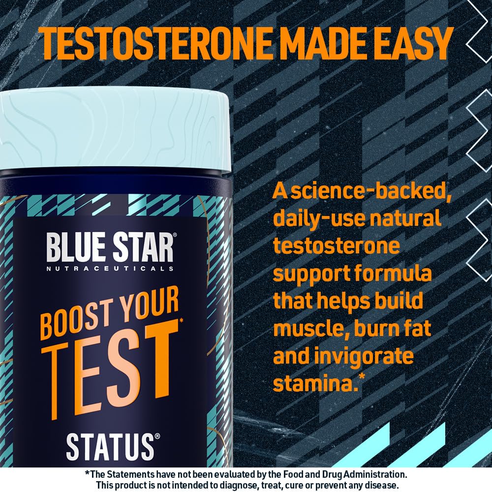 blue-star-nutraceuticals-status-testoste-3.jpg