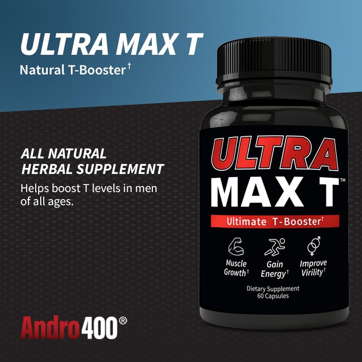 andro400-ultramax-t-advanced-testosteron-5.jpg