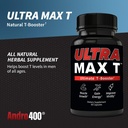 andro400-ultramax-t-advanced-testosteron-5.jpg