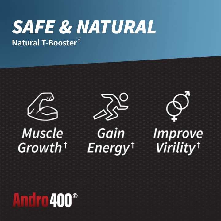 andro400-ultramax-t-advanced-testosteron-6.jpg