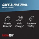 andro400-ultramax-t-advanced-testosteron-6.jpg