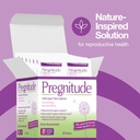 pregnitude-reproductive-support-dietary--2.jpg