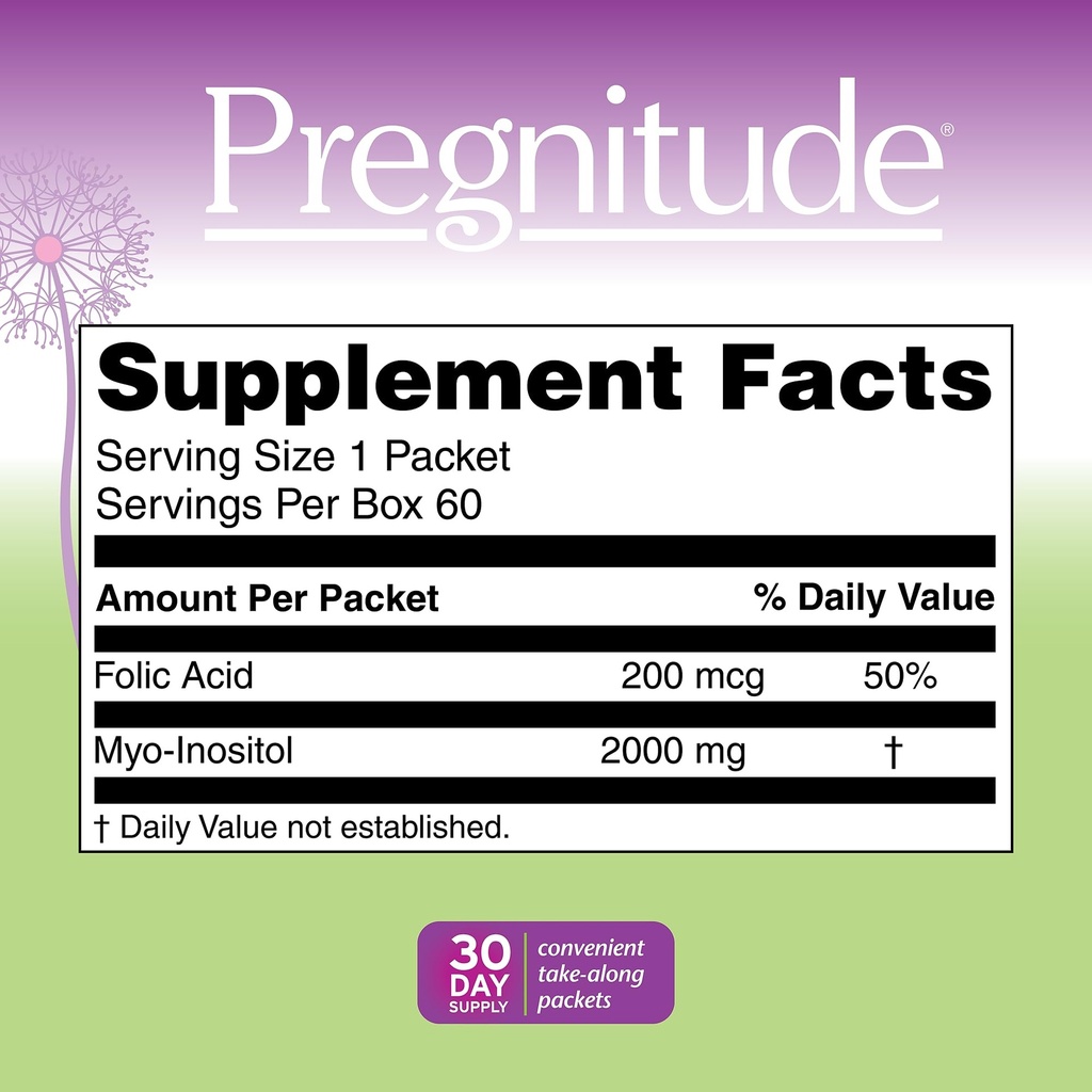 pregnitude-reproductive-support-dietary--3.jpg