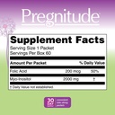 pregnitude-reproductive-support-dietary--3.jpg