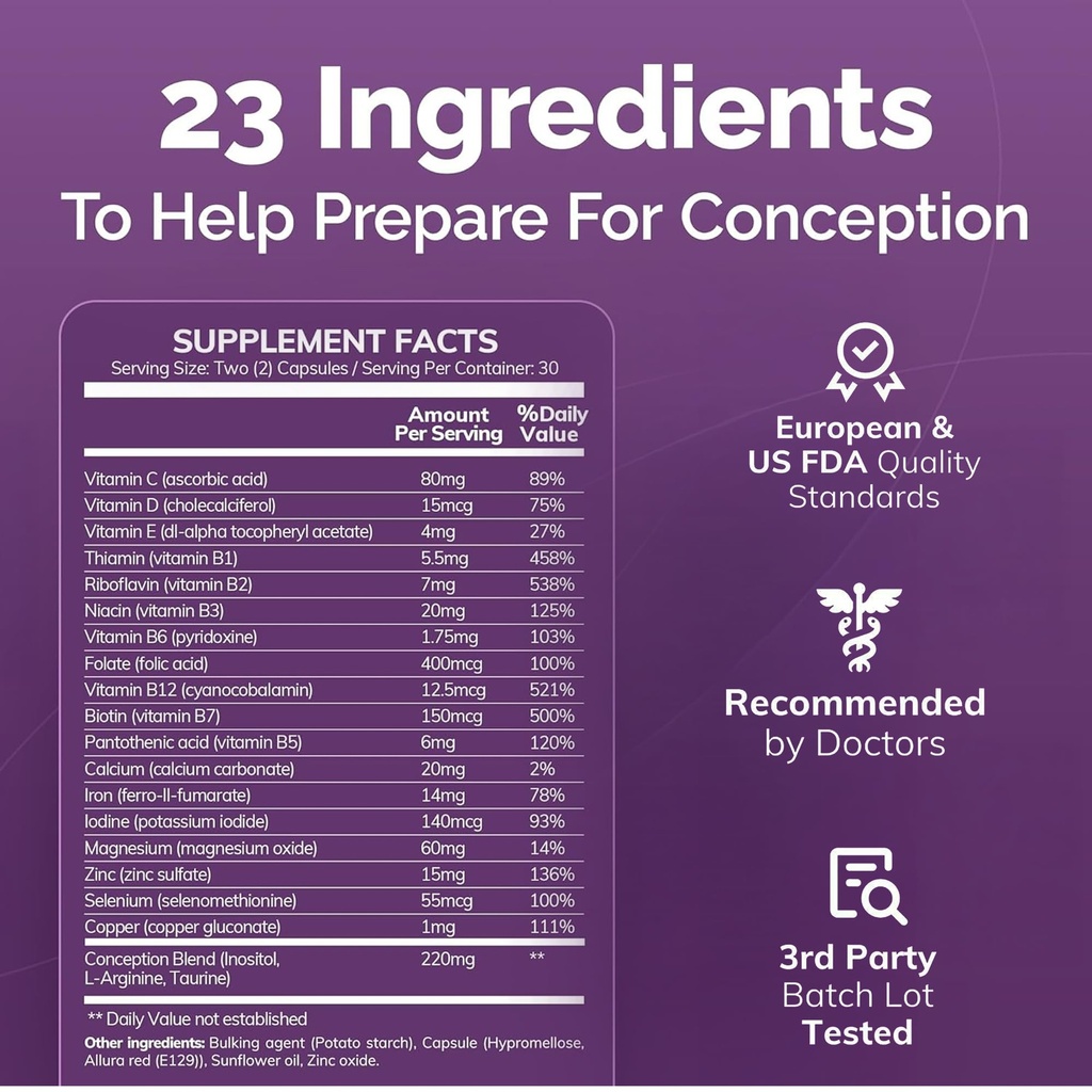 conceive-plus-womens-fertility-support-p-3.jpg