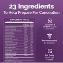 conceive-plus-womens-fertility-support-p-3.jpg