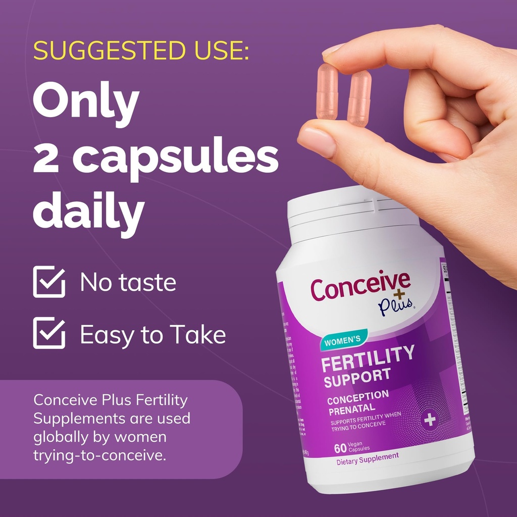 conceive-plus-womens-fertility-support-p-5.jpg