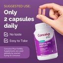conceive-plus-womens-fertility-support-p-5.jpg