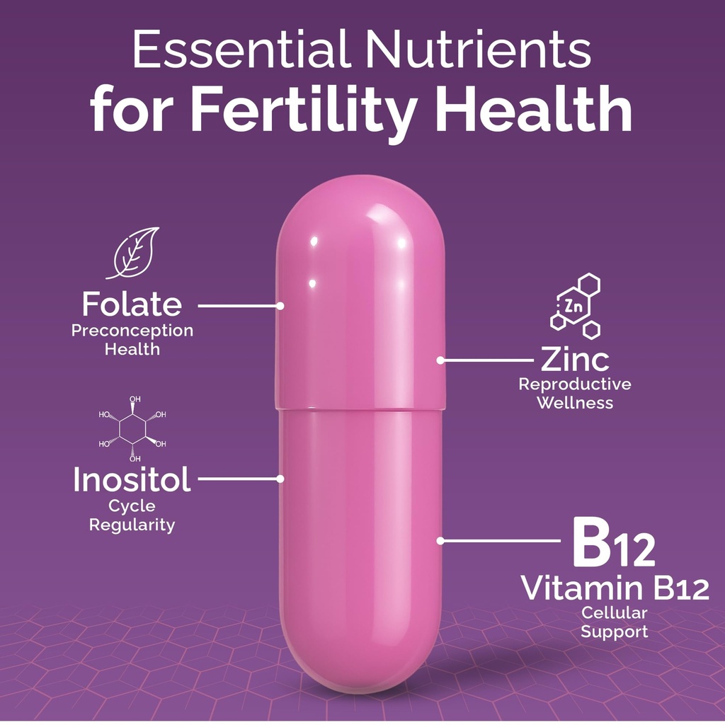 conceive-plus-womens-fertility-support-p-2.jpg