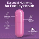 conceive-plus-womens-fertility-support-p-2.jpg