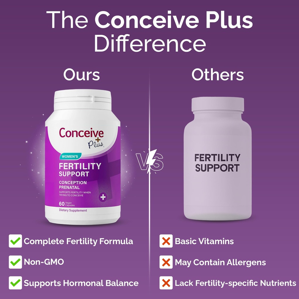 conceive-plus-womens-fertility-support-p-4.jpg